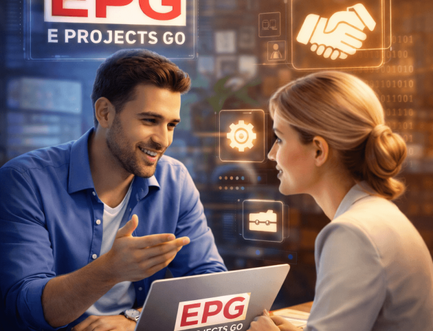 9c19b1d0-a96c-473a-beb9-890ee90f616a (1)