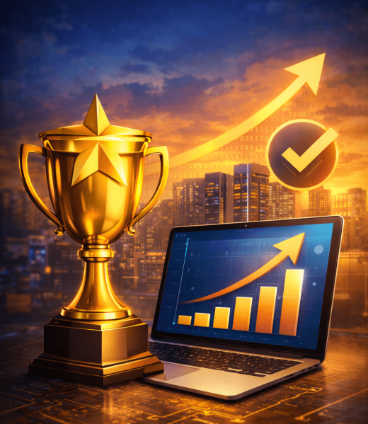 e0a98c39-5d97-4918-87b0-91f3a62088d3 (1)