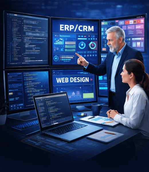 fe7f8304-d192-4da3-9ccd-f7a6ff9299d0 (1)